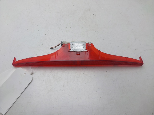  Megane II sedan (2003-2012) original desde 36,48 €