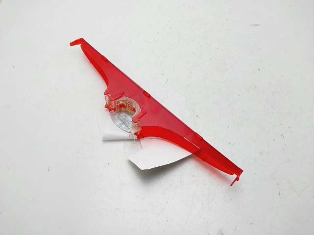  para Renault Megane II (LM0, LM1)