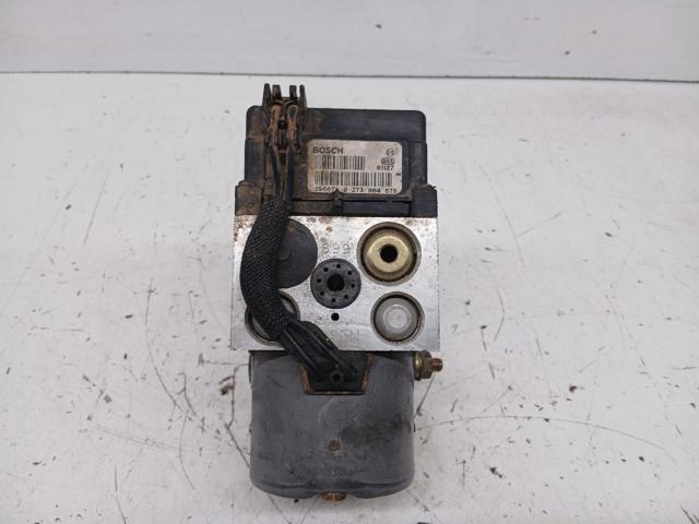 8200176161 Renault (RVI)