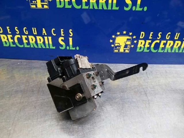 8200176161 Renault (RVI)
