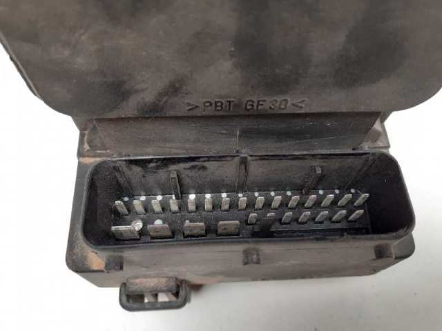 8200176161 Renault (RVI)