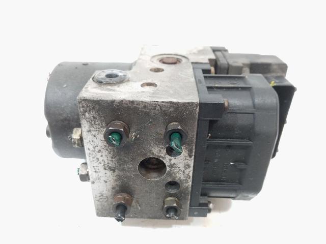 8200176161 Renault (RVI)
