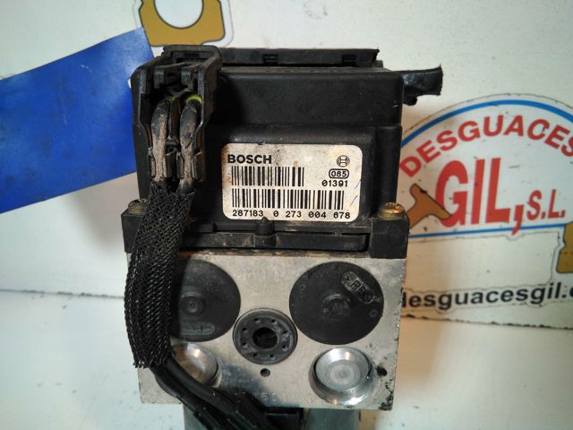 8200176161 Renault (RVI)