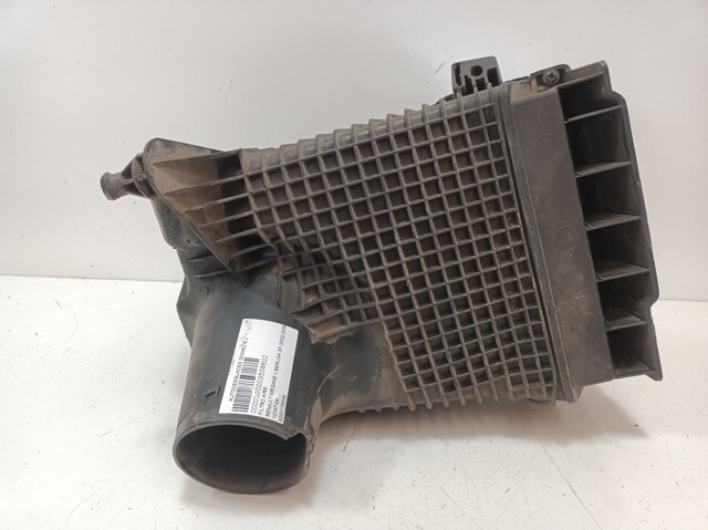 8200176558 Renault (RVI)