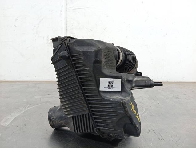 8200176558 Renault (RVI)