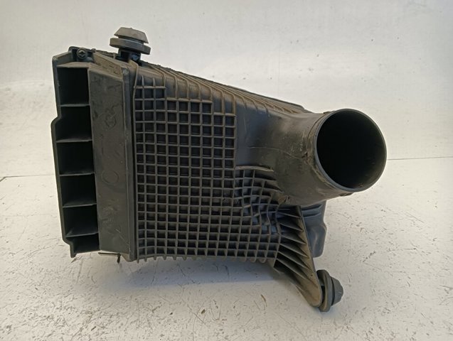 8200176559 Renault (RVI)
