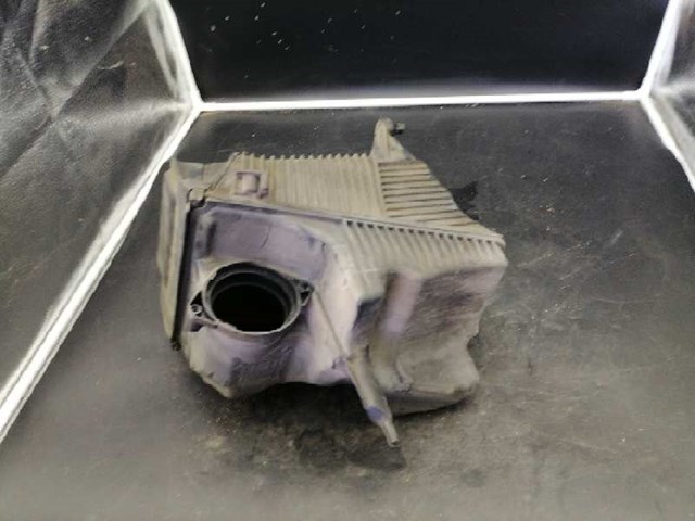 8200176559 Renault (RVI)