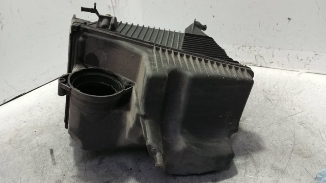 8200176559 Renault (RVI)