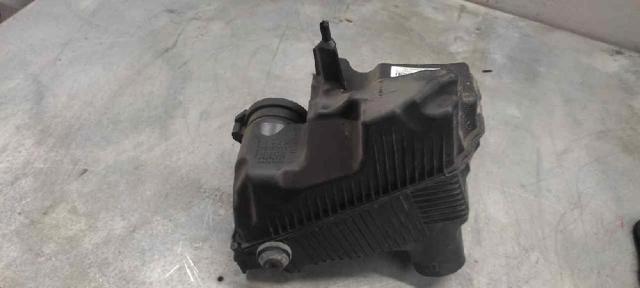 8200176559 Renault (RVI)