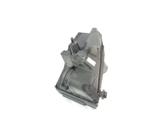 8200176559 Renault (RVI)