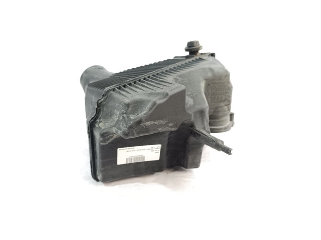 8200176559 Renault (RVI)