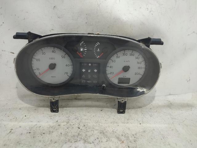 8200176652 Renault (RVI)