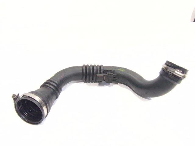 Mangueira (cano derivado) de intercooler 8200177586 RENAULT