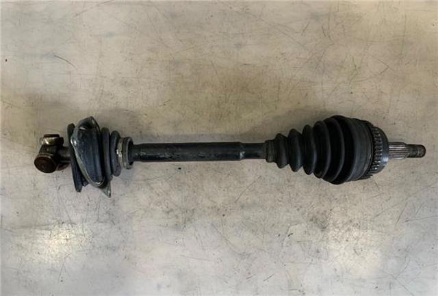 Junta homocinética externa dianteira 8200178624 OPEL