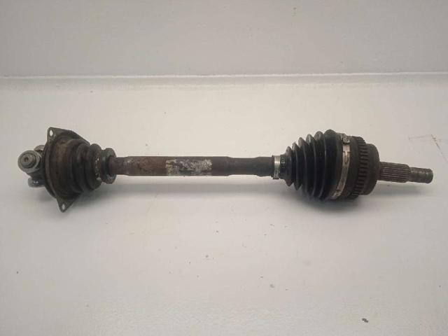 Junta homocinética externa dianteira 8200178624 RENAULT