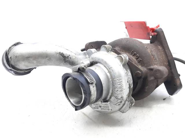 8200178919 Renault (RVI)