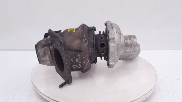 8200178919 Renault (RVI)