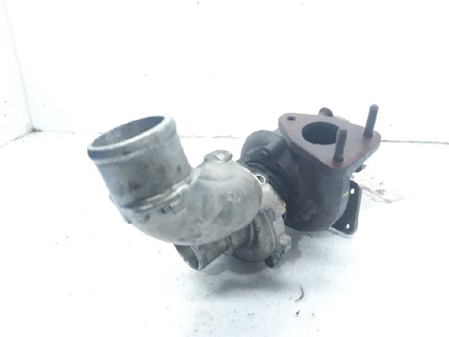 Turbina 8200178919 RENAULT