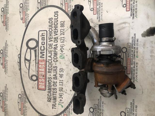 8200178919 Renault (RVI)