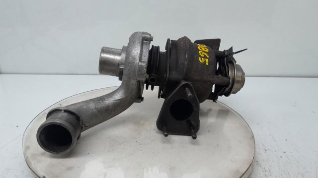 8200178919 Renault (RVI)