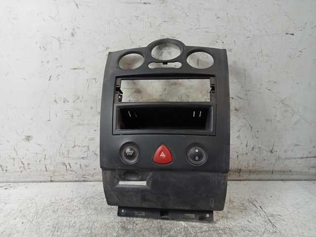8200178946 Renault (RVI)