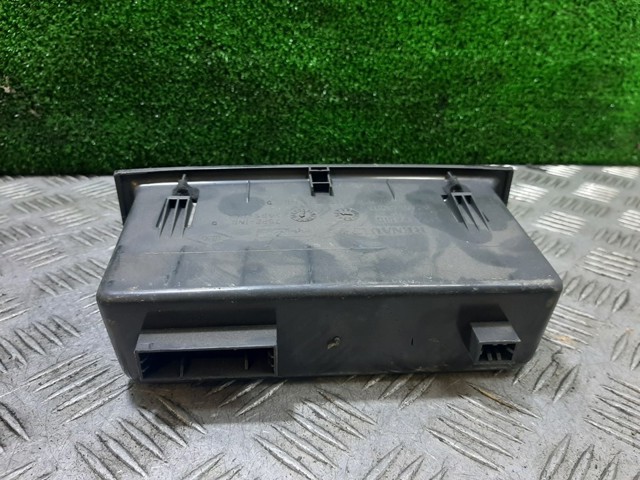 8200178946 Renault (RVI)