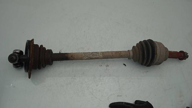 8200179212 Renault (RVI)
