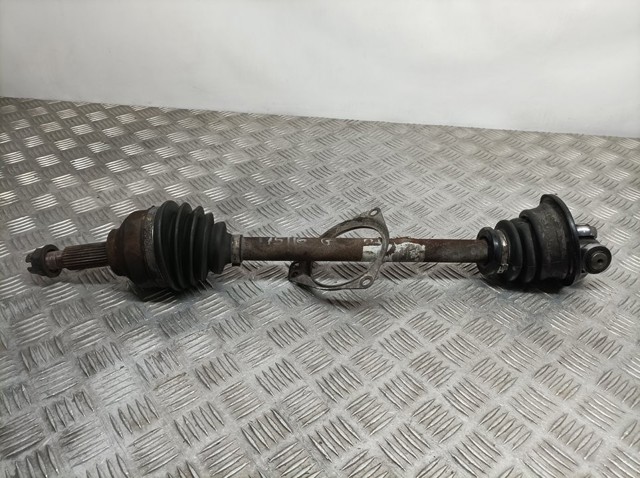 8200179212 Renault (RVI)