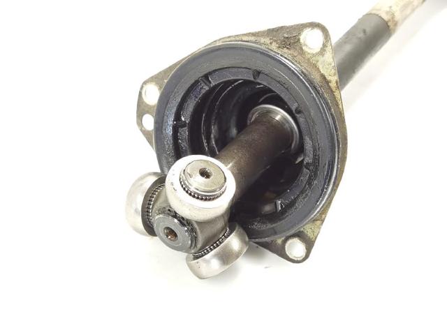 8200179212 Renault (RVI)