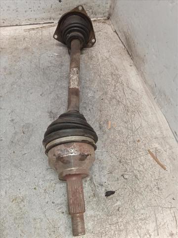 8200179212 Renault (RVI)