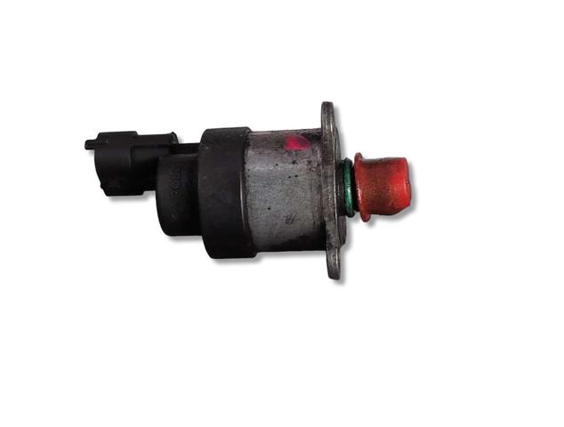 Válvula de regulação de pressão (válvula de redução da Bomba de Combustível de Pressão Alta) Common-Rail-System 8200179757 RENAULT