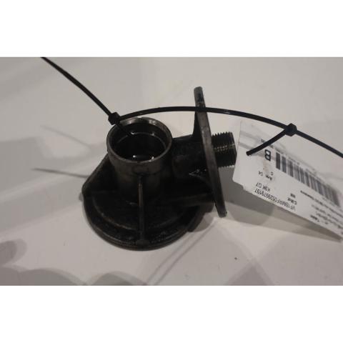 8200180474 Renault (RVI)
