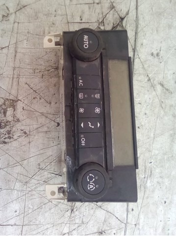 8200181132 Renault (RVI)