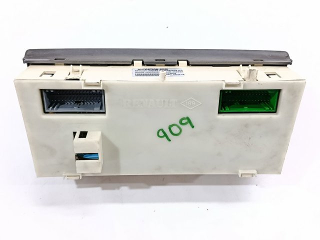 8200181132 Renault (RVI)