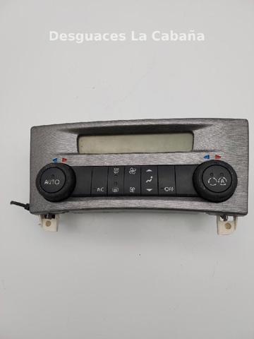 8200181132 Renault (RVI)