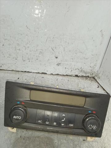 8200181132 Renault (RVI)