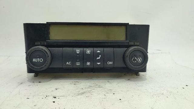 8200181132 Renault (RVI)