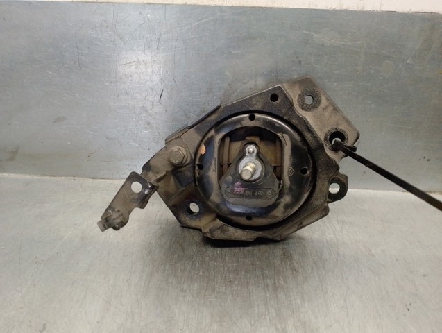 8200181590 Renault (RVI)