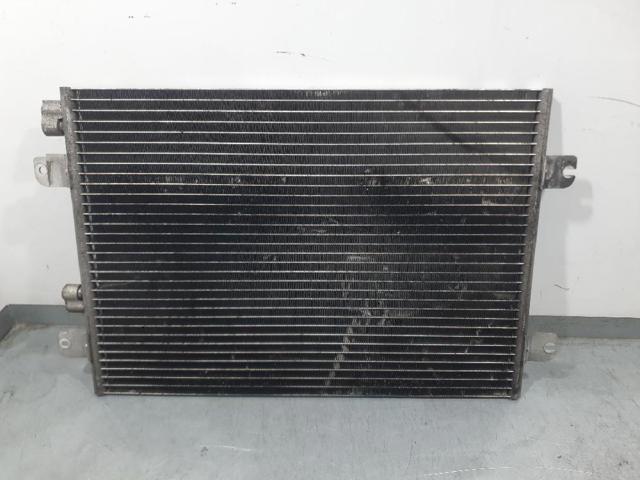 8200182361 Renault (RVI)