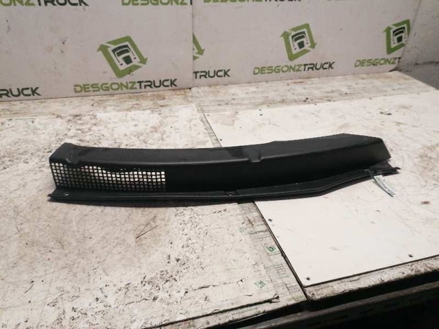 8200183140 Renault (RVI)