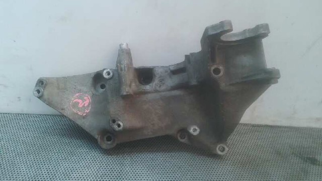 Consola do gerador 8200183234 NISSAN