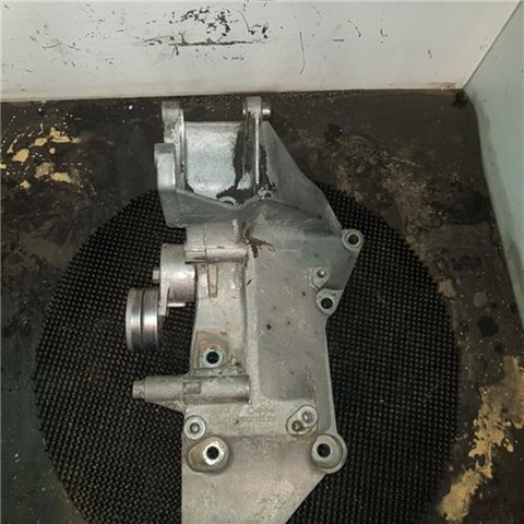 Consola do gerador 8200183234 NISSAN