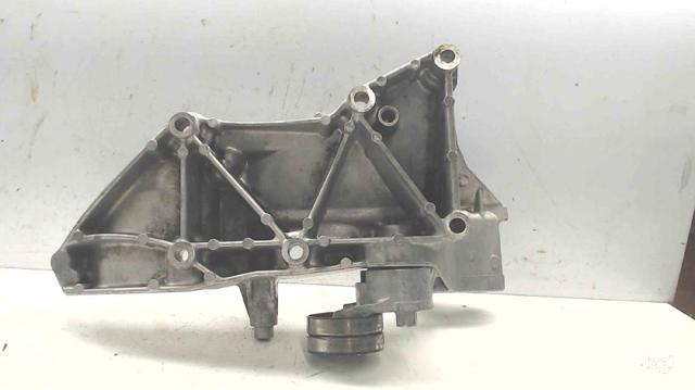 Consola do gerador 8200183234 NISSAN