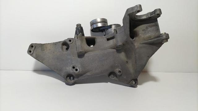 8200183234 Renault (RVI)