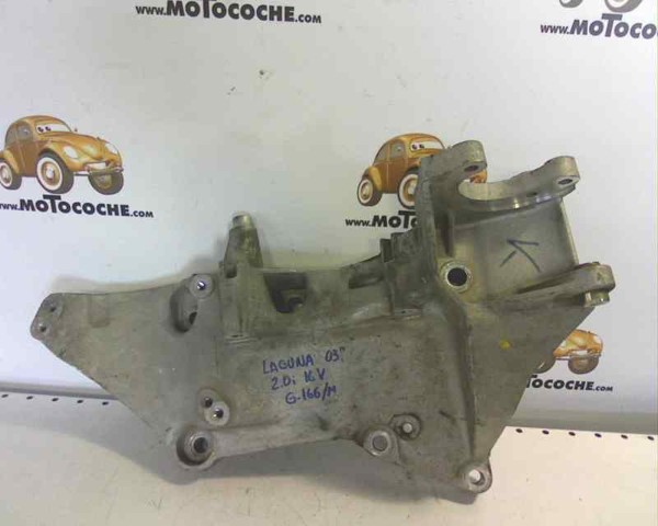 8200183234 Renault (RVI)