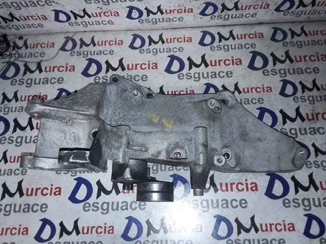 8200183234 Renault (RVI)