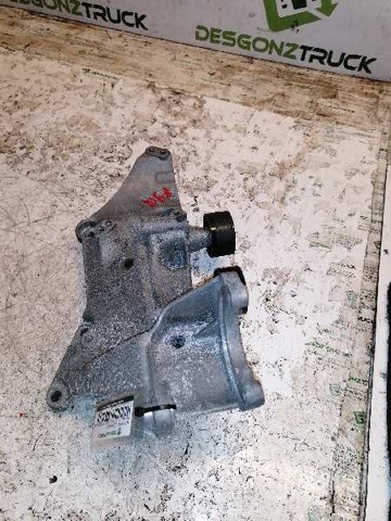 8200183234 Renault (RVI)