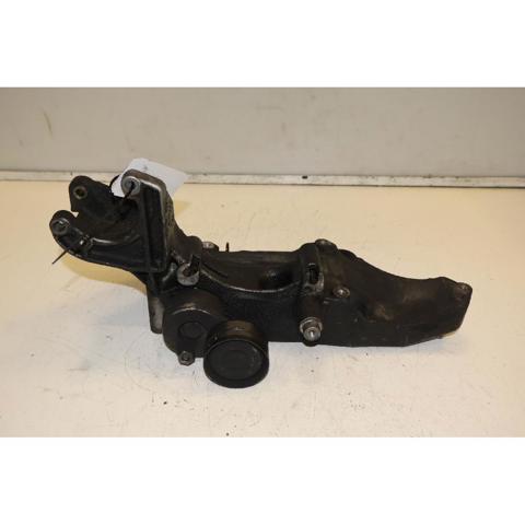8200183234 Renault (RVI)