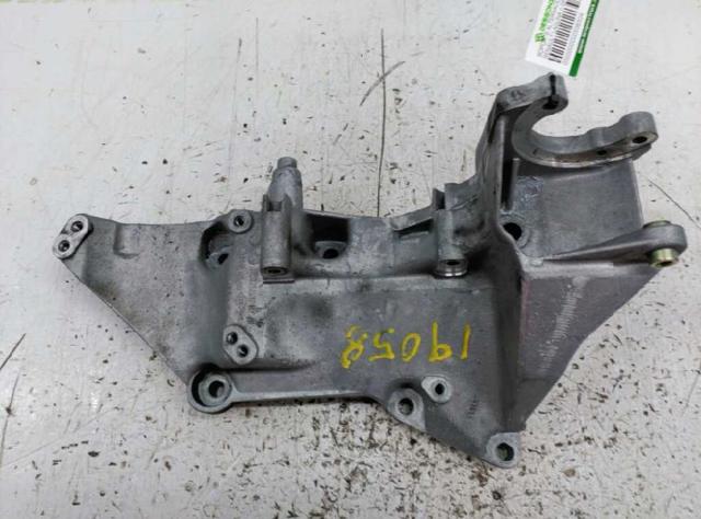 8200183234 Renault (RVI)