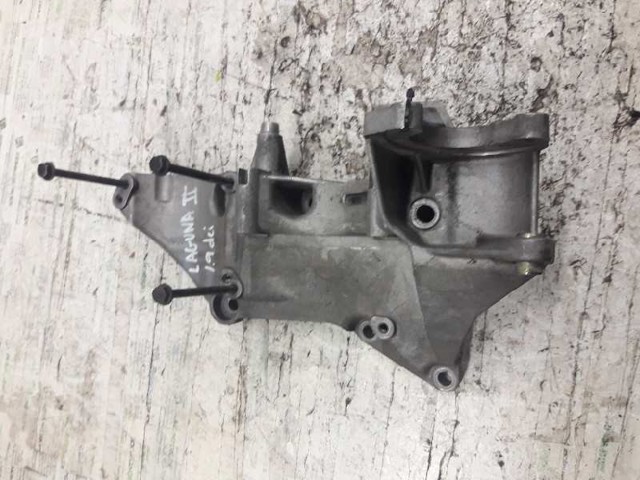 8200183234 Renault (RVI)
